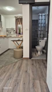 Lucyana home's - Bucharest - 2