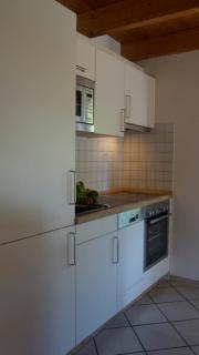 4 Personen Ferienhaus mit zwei Toiletten in Otterndorf - 3