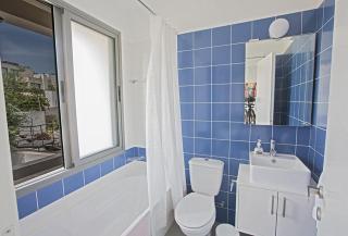 Villa Tavrou Dyo - Luxury 3 Bedroom Latchi Villa With Private Pool - 2