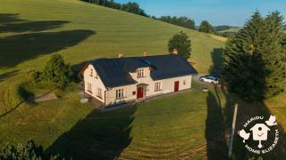 Holiday Home Elizabeth - Svojek - 0
