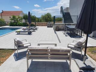 Villa Lidia - Lađevci - 6