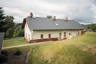 Holiday Home Elizabeth - Svojek - 9