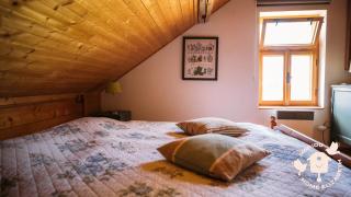 Holiday Home Elizabeth - Svojek - 7