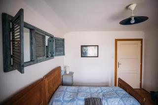 Holiday Home Elizabeth - Svojek - 6