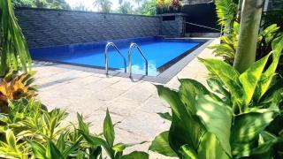 Ocean Pearl Dream Villa Matara - Matara - 2