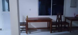 Maga Apartment - 6