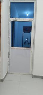Maga Apartment - 4
