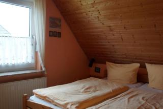 6 Personen Ferienhaus Austernfischer mit zwei Toiletten in Otterndorf - Otterndorf - 3
