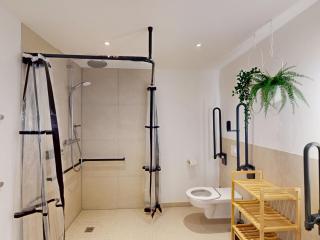 Lighthouse Duhner Spitze - W04 - 9