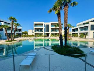 Twin Bays - Home Immobiliare - 7