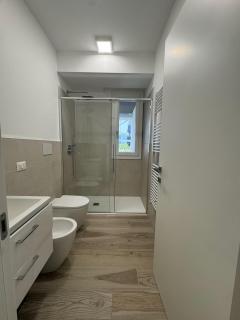 Twin Bays - Home Immobiliare - 3