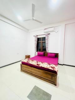 Sunshine villa - Negombo - 0