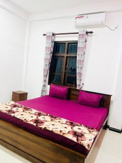 Sunshine villa - Negombo - 6