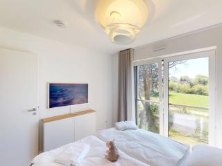 Lighthouse Duhner Spitze - W05 - 0