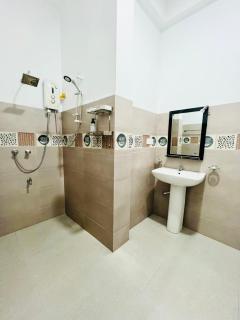 Sunshine villa - Negombo - 5