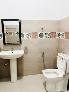 Sunshine villa - Negombo - 2