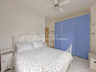 643 - Appartamento trilocale al piano terra al Residence Conero SPIAGGIA al WHITE BEACH CLUB inclusa nel prezzo - 3
