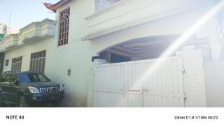 Heaven stay guest house - Dargai - 9