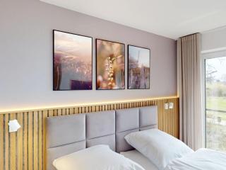 Lighthouse Duhner Spitze - W06 - 2