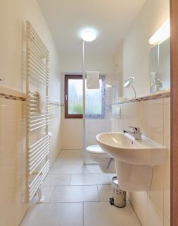 Haus Ricker - Erdgeschoss - 1