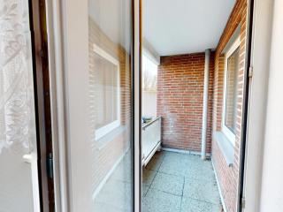 Medemsand - 202 - Cuxhaven - 1