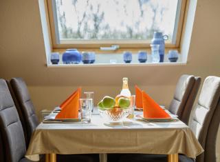 Haus Ricker - Dachgeschoss - 7