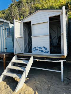 Bay View - 7