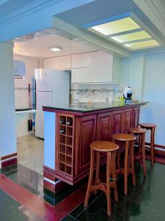 Duplex Aconchegante Com Duas Suítes no Centro de Belém! - 3