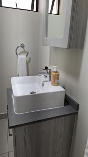 Luxury Apartments - Midrand - 3