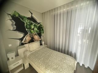 Villaparaiba - 9