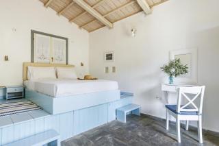 Villa Rheo - Skopelos - 6