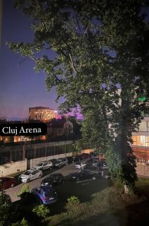 Transylvania Rentals - 9
