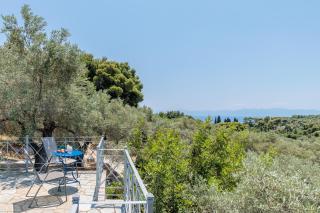 Villa Rheo - Skopelos - 3