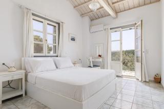 Villa Rheo - Skopelos - 1