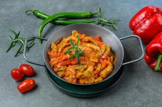 Hotel Casa Viorel jacuzzi & saunas - 1