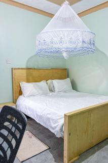 The green-villas - Nalakonge - 7