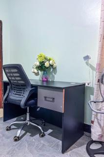 The green-villas - Nalakonge - 6