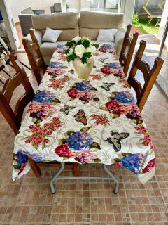 Tigrillo Bed&Breakfast - Olbia - 9