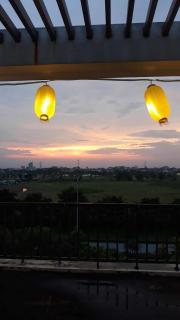 HangNga homestay - hotel - Phủ Từ Sơn - 7