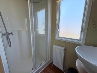 Homely 8 Berth Caravan Near To The Beach In Walton-On-The-Naze Ref 17157P - 1