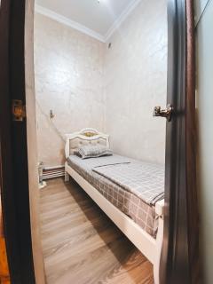 Yerevan Inn Hotel - Jerewan - 3