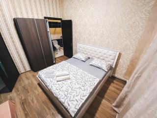 Yerevan Inn Hotel - Jerewan - 1