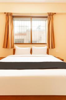 Hotel Parvat View - 5