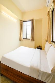Hotel Parvat View - Pune - 2
