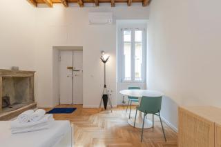 Xenia Milan - Suite in Corso San Gottardo A - 7