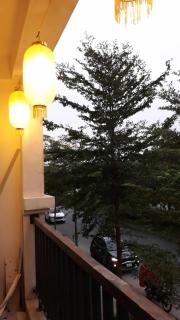 HangNga homestay - hotel - 7