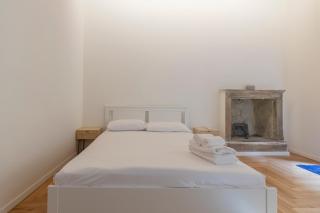 Xenia Milan - Suite in Corso San Gottardo A - 9