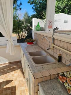 Casa vacanze "Il Carrubo" - 6