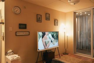 HOME ETC I 1min to Incheon Station I Free parking - 5