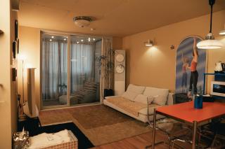 HOME ETC I 1min to Incheon Station I Free parking - Incheon - 3